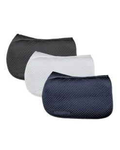 EquiFit Essential Square Pad