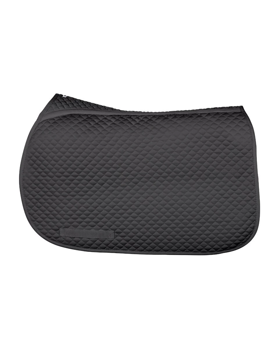 EquiFit Essential Square Pad - Image 2