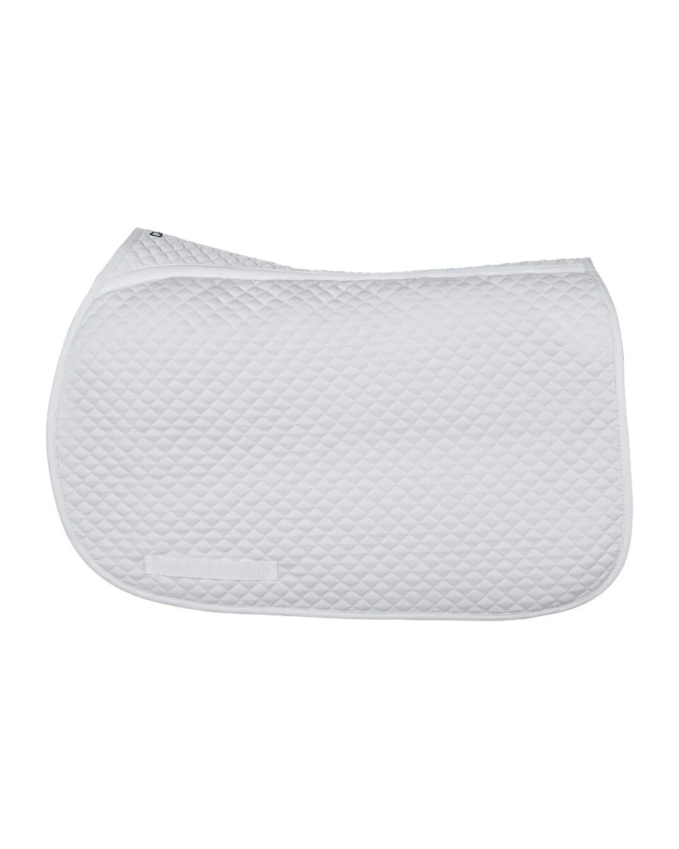 EquiFit Essential Square Pad - Image 4