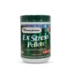 Peak Performance Ex-Stress Pellets