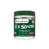 Peak Performance Ex-Stress Powder