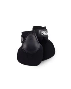 Eskadron Extended Ankle (Fedlock) Boots