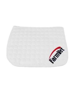 FV Saddle Pad