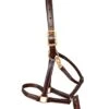 FarmVet Heritage Halter