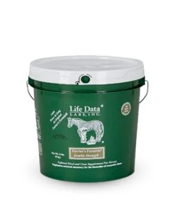 Farriers Formula Dbl Stren