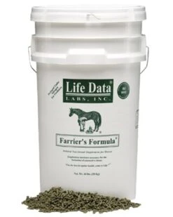 Farriers Formula