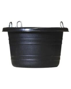 Feed Tub (Mini)
