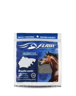 Flair Nasal Strip - Single