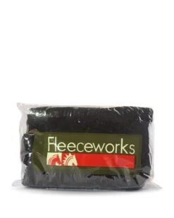 Fleeceworks Halter Fleece Set
