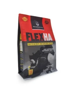 Majesty's Flex HA Wafers Joint Supplement For Horses