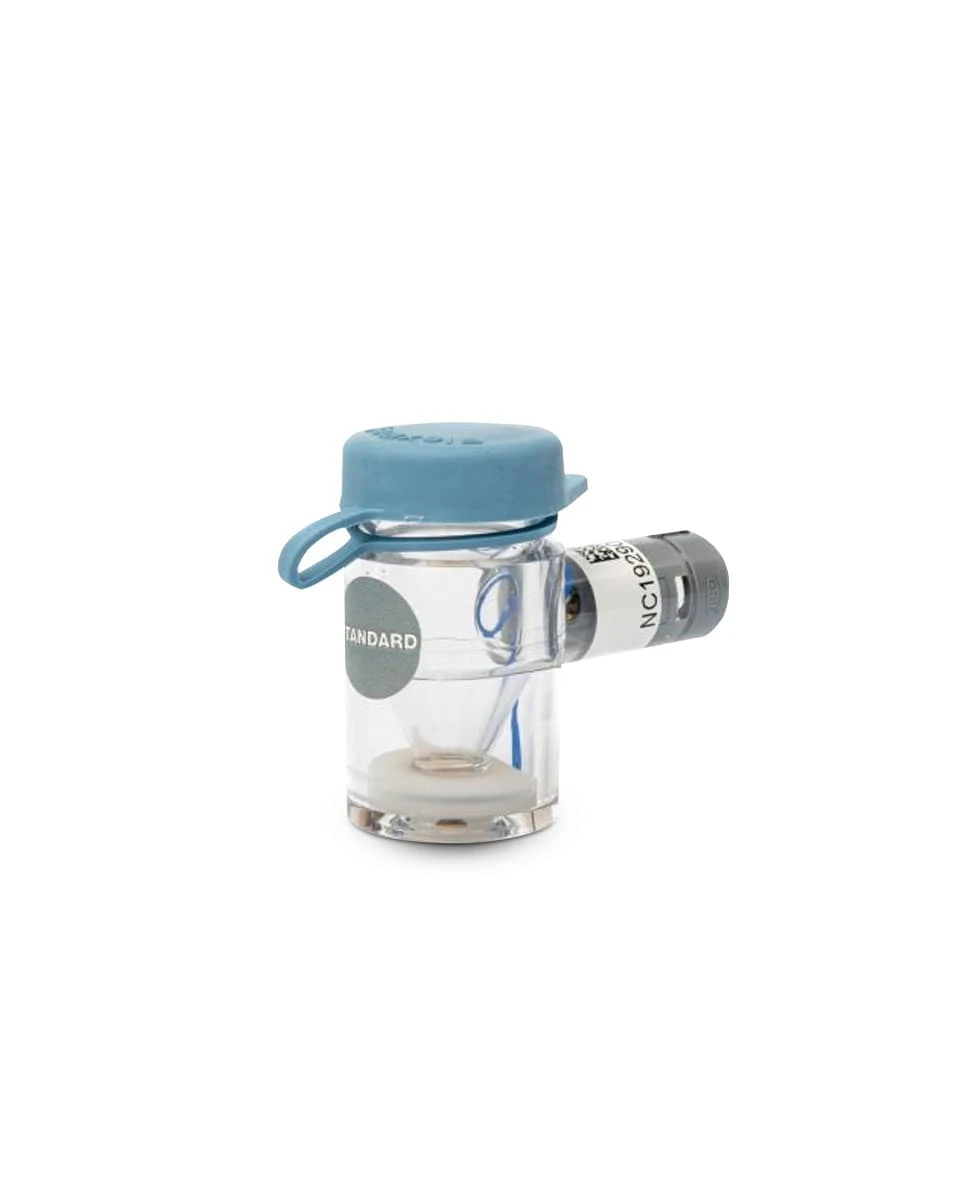 Flexineb Standard Flow Medication Cup - Image 2