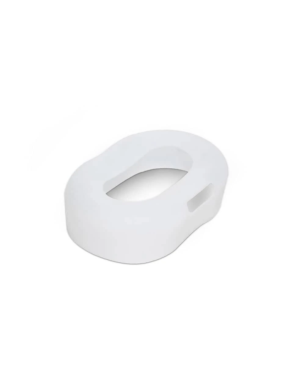 Flexineb Mask Adapter Kit For Adult/Large Masks - Image 3