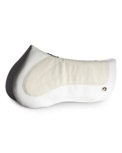 ECOGOLD Flip Half Pad Matte Jumper