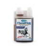 FluidFlex Joint Solution
