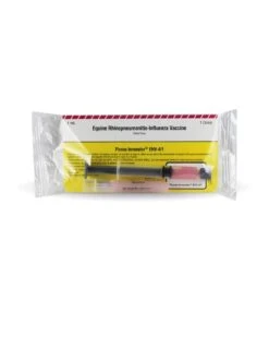 ZOETIS Vaccine - Fluvac Innov EHV 4/1