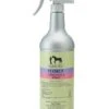 Flysect Citronella Spray