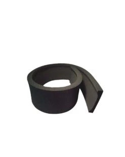 Foam Girth Channel - Cashel