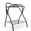 Folding Saddle Stand