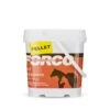 Forco Feed Supplement Pellets