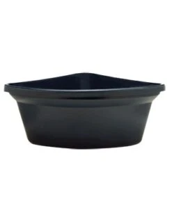 Fortiflex Corner Feeder