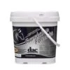 Dac Foundation Formula Biotin Horse Supplement