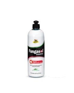 Absorbine Fungasol Shampoo