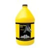 Finish Line Fura Free Liquid - 1 Gallon