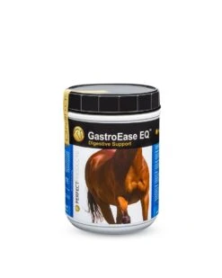 GastroEase EQ