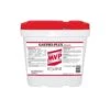 MVP Gastro-Plex Pellets