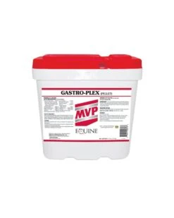 MVP Gastro-Plex Pellets