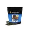 Perfect Products GastroEase EQ Advanced Pellets