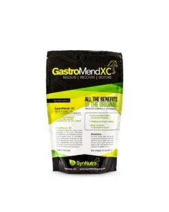 Gastromend XC