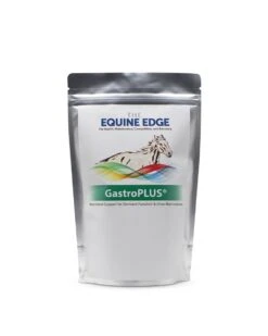 T.H.E Equine Edge GastroPLUS