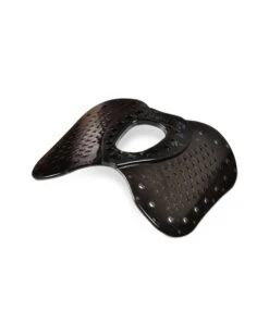 Gel-Eze Wither Pad- Black