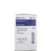 General Use Gauze Sponge