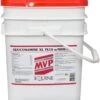 MVP Glucosamine XL Plus With MSM Pellets