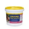 Grand Meadows Grand Postbiotics