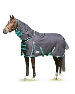 Weatherbeeta Green-Tec Detach-a-Neck- 360g Heavy