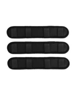 ThinLine Halter Padding Set