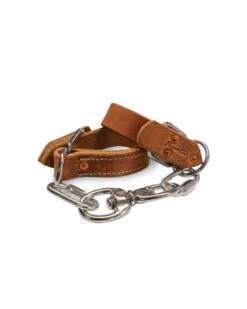 Professional's Choice Handy Hobble Straps With Swivel