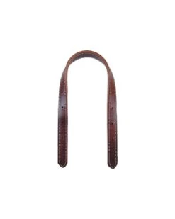 Replacement Crown 1"