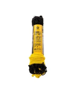 Texas Haynet Hay Bag