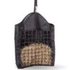 Tough-1 Nylon Hay Tote With Net Front