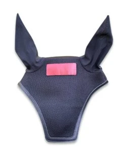 Equifit HeadsUp Ear Bonnet