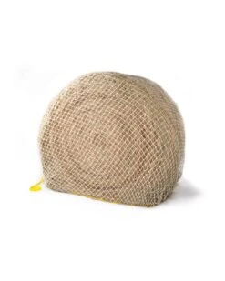 Texas Haynet Heavy Gauge Round Bale Net