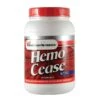 Peak Performance Hemo Cease