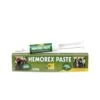 TRM Hemorex Paste- 30g
