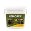 TRM Hemorex Powder