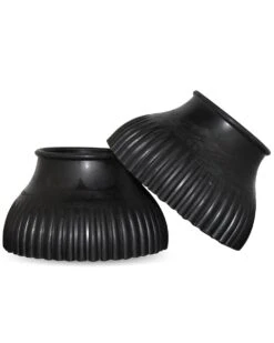 Bell Boots - Herm Sprenger