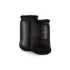 Equifit Essential Everyday Hind Boots With Vegan Sheepswool